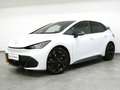 CUPRA Born 60/63kWh 170 kW LED Navi ACC 360Kamera Keyless DAB Weiß - thumbnail 1