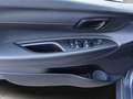 Hyundai i20 i20 (BC3) Smart Line 1.0 T-GDI abzüglich Superbonu Grau - thumbnail 9