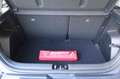 Hyundai i20 i20 (BC3) Smart Line 1.0 T-GDI abzüglich Superbonu Grau - thumbnail 21