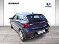 Hyundai i20 i20 (BC3) Smart Line 1.0 T-GDI abzüglich Superbonu Grau - thumbnail 3