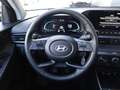 Hyundai i20 i20 (BC3) Smart Line 1.0 T-GDI abzüglich Superbonu Grau - thumbnail 13