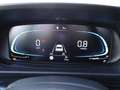 Hyundai i20 i20 (BC3) Smart Line 1.0 T-GDI abzüglich Superbonu Grau - thumbnail 14