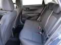 Hyundai i20 i20 (BC3) Smart Line 1.0 T-GDI abzüglich Superbonu Grau - thumbnail 20