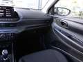 Hyundai i20 i20 (BC3) Smart Line 1.0 T-GDI abzüglich Superbonu Grau - thumbnail 12