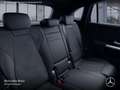 Mercedes-Benz GLA 250 e AMG+NIGHT+MULTIBEAM+KAMERA+19"+8G Schwarz - thumbnail 14