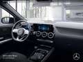 Mercedes-Benz GLA 250 e AMG+NIGHT+MULTIBEAM+KAMERA+19"+8G Schwarz - thumbnail 12