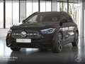 Mercedes-Benz GLA 250 e AMG+NIGHT+MULTIBEAM+KAMERA+19"+8G Schwarz - thumbnail 2