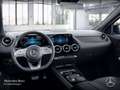 Mercedes-Benz GLA 250 e AMG+NIGHT+MULTIBEAM+KAMERA+19"+8G Schwarz - thumbnail 11