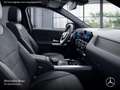 Mercedes-Benz GLA 250 e AMG+NIGHT+MULTIBEAM+KAMERA+19"+8G Schwarz - thumbnail 13