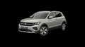 Volkswagen T-Cross 1.0 TSI 115pk Life Edition | Digital Cockpit | Tre Grijs - thumbnail 11