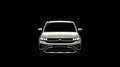 Volkswagen T-Cross 1.0 TSI 115pk Life Edition | Digital Cockpit | Tre Grijs - thumbnail 8