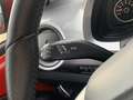 SEAT Mii 1.0 Style Sport | 5 Deurs | Airco | Cruise | 61dkm Rood - thumbnail 8