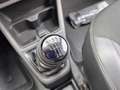 Renault Kangoo 1.5 Blue dCi 75 Comfort Gris - thumbnail 16