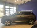 Peugeot 3008 PureTech Turbo 130 S&S Allure Grigio - thumbnail 6