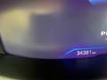 Peugeot 3008 PureTech Turbo 130 S&S Allure Grigio - thumbnail 2