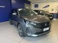 Peugeot 3008 PureTech Turbo 130 S&S Allure Grigio - thumbnail 3