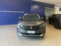 Peugeot 3008 PureTech Turbo 130 S&S Allure Grigio - thumbnail 4