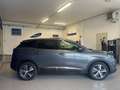 Peugeot 3008 PureTech Turbo 130 S&S Allure Grigio - thumbnail 5