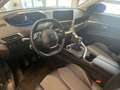 Peugeot 3008 PureTech Turbo 130 S&S Allure Grigio - thumbnail 9