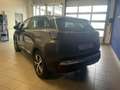Peugeot 3008 PureTech Turbo 130 S&S Allure Grigio - thumbnail 8