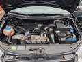 Volkswagen Polo 1.2 Easyline Schwarz - thumbnail 7