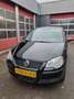 Volkswagen Polo 1.2 Easyline Schwarz - thumbnail 2