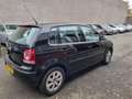 Volkswagen Polo 1.2 Easyline Schwarz - thumbnail 4