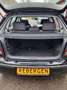 Volkswagen Polo 1.2 Easyline Schwarz - thumbnail 6