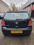 Volkswagen Polo 1.2 Easyline Schwarz - thumbnail 5