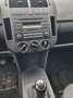 Volkswagen Polo 1.2 Easyline Schwarz - thumbnail 11
