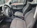 Volkswagen Polo 1.2 Easyline Schwarz - thumbnail 9