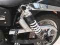 Harley-Davidson Dyna Fat Bob FXDF 1580 Noir - thumbnail 12