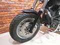Harley-Davidson Dyna Fat Bob FXDF 1580 Noir - thumbnail 14