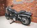 Harley-Davidson Dyna Fat Bob FXDF 1580 Noir - thumbnail 11