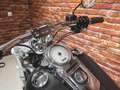 Harley-Davidson Dyna Fat Bob FXDF 1580 Noir - thumbnail 16