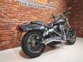 Harley-Davidson Dyna Fat Bob FXDF 1580 Noir - thumbnail 6