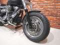 Harley-Davidson Dyna Fat Bob FXDF 1580 Noir - thumbnail 5
