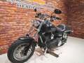 Harley-Davidson Dyna Fat Bob FXDF 1580 Noir - thumbnail 13