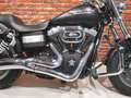 Harley-Davidson Dyna Fat Bob FXDF 1580 Noir - thumbnail 2