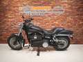 Harley-Davidson Dyna Fat Bob FXDF 1580 Noir - thumbnail 9