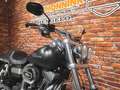 Harley-Davidson Dyna Fat Bob FXDF 1580 Noir - thumbnail 4