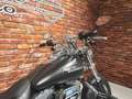 Harley-Davidson Dyna Fat Bob FXDF 1580 Noir - thumbnail 8