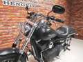 Harley-Davidson Dyna Fat Bob FXDF 1580 Noir - thumbnail 15