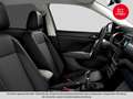Volkswagen T-Cross Life TSI Grau - thumbnail 8