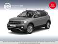 Volkswagen T-Cross Life TSI Grau - thumbnail 1