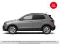 Volkswagen T-Cross Life TSI Grau - thumbnail 10