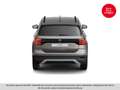 Volkswagen T-Cross Life TSI Grau - thumbnail 5