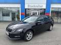 Skoda Octavia Combi 2,0 Style TDI 4x4*AHK*PDC*NAVI* Schwarz - thumbnail 1