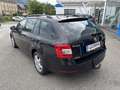Skoda Octavia Combi 2,0 Style TDI 4x4*AHK*PDC*NAVI* Schwarz - thumbnail 3