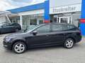 Skoda Octavia Combi 2,0 Style TDI 4x4*AHK*PDC*NAVI* Schwarz - thumbnail 2